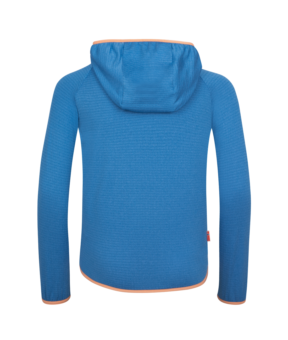 Girls HolmedalJacket