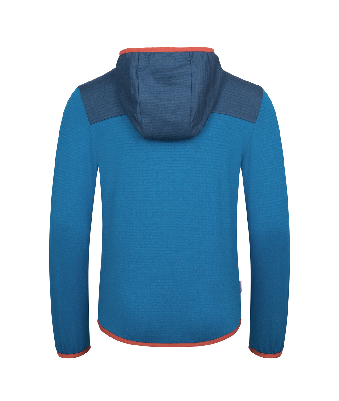 Kids Holmedal Jacket