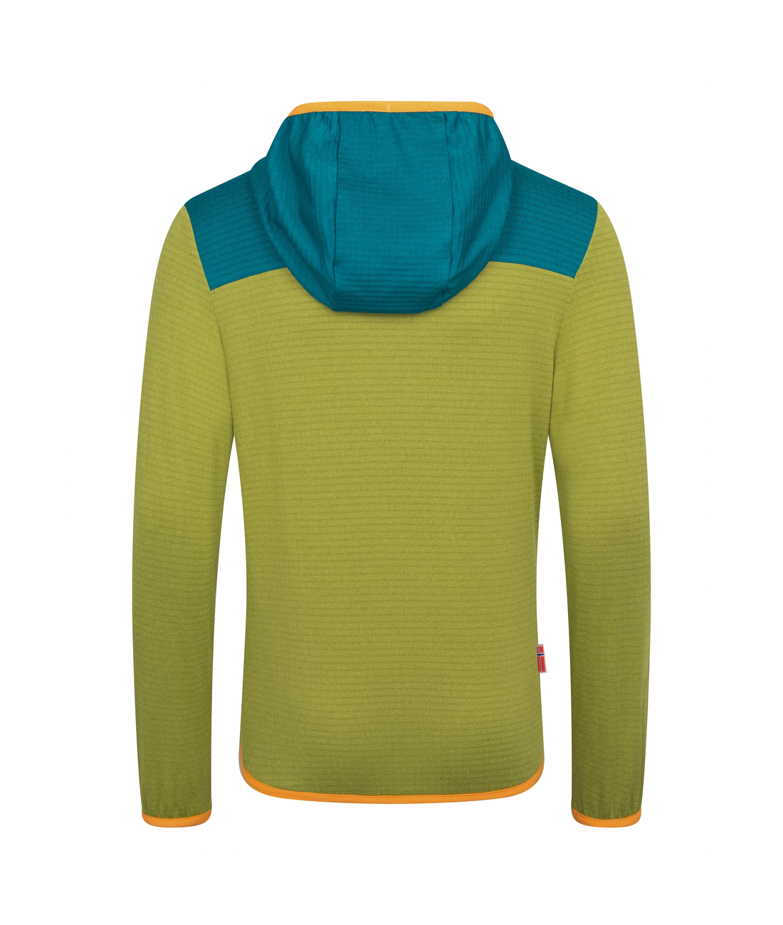 Kids Holmedal Jacket