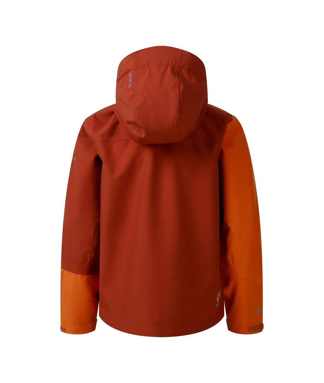 Explore III Waterproof Jacket