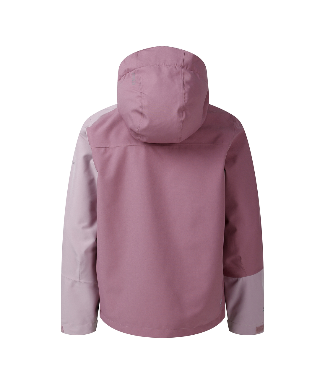 Explore III Waterproof Jacket