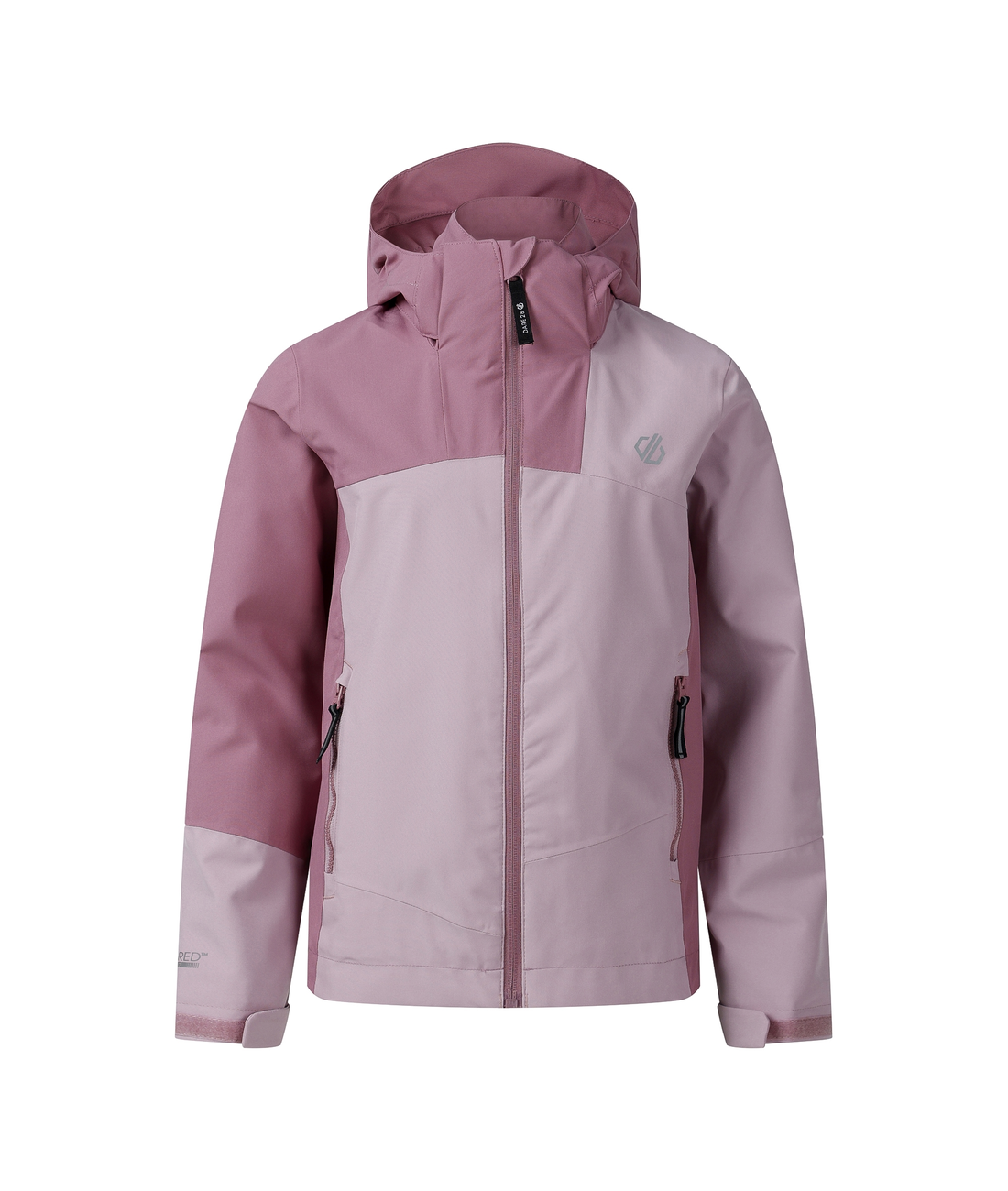 Explore III Waterproof Jacket