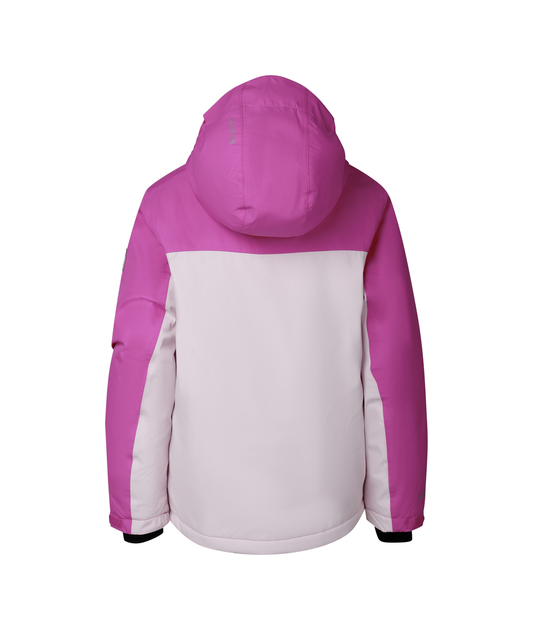 Piste Jacket