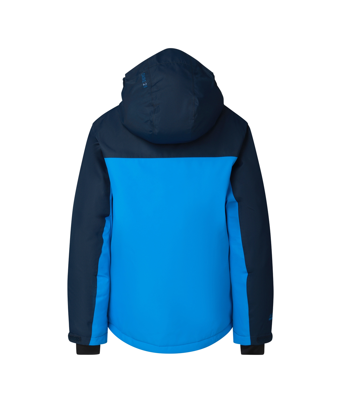 Piste Jacket