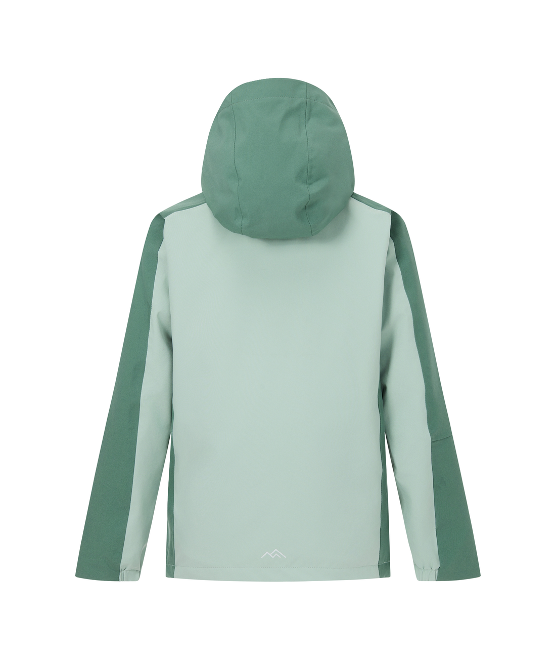 Boys Trekktain 3-in-1 Jacke