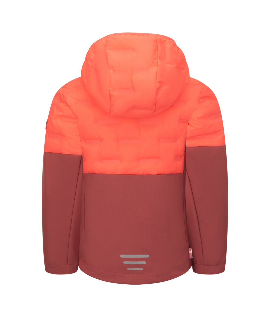 Helgeland Jacket