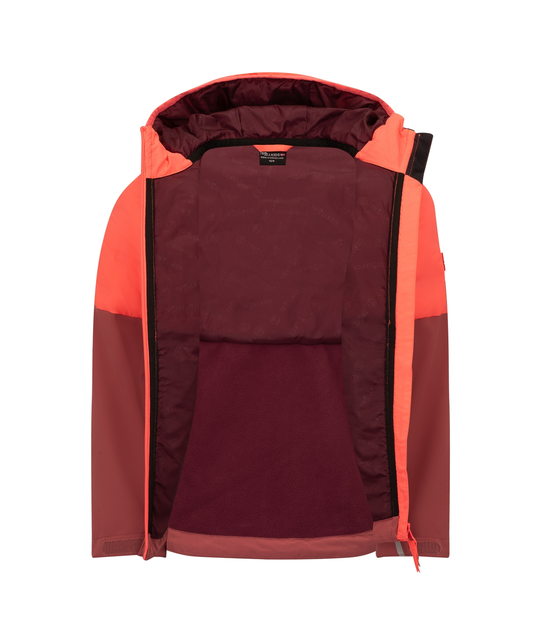Helgeland Jacket
