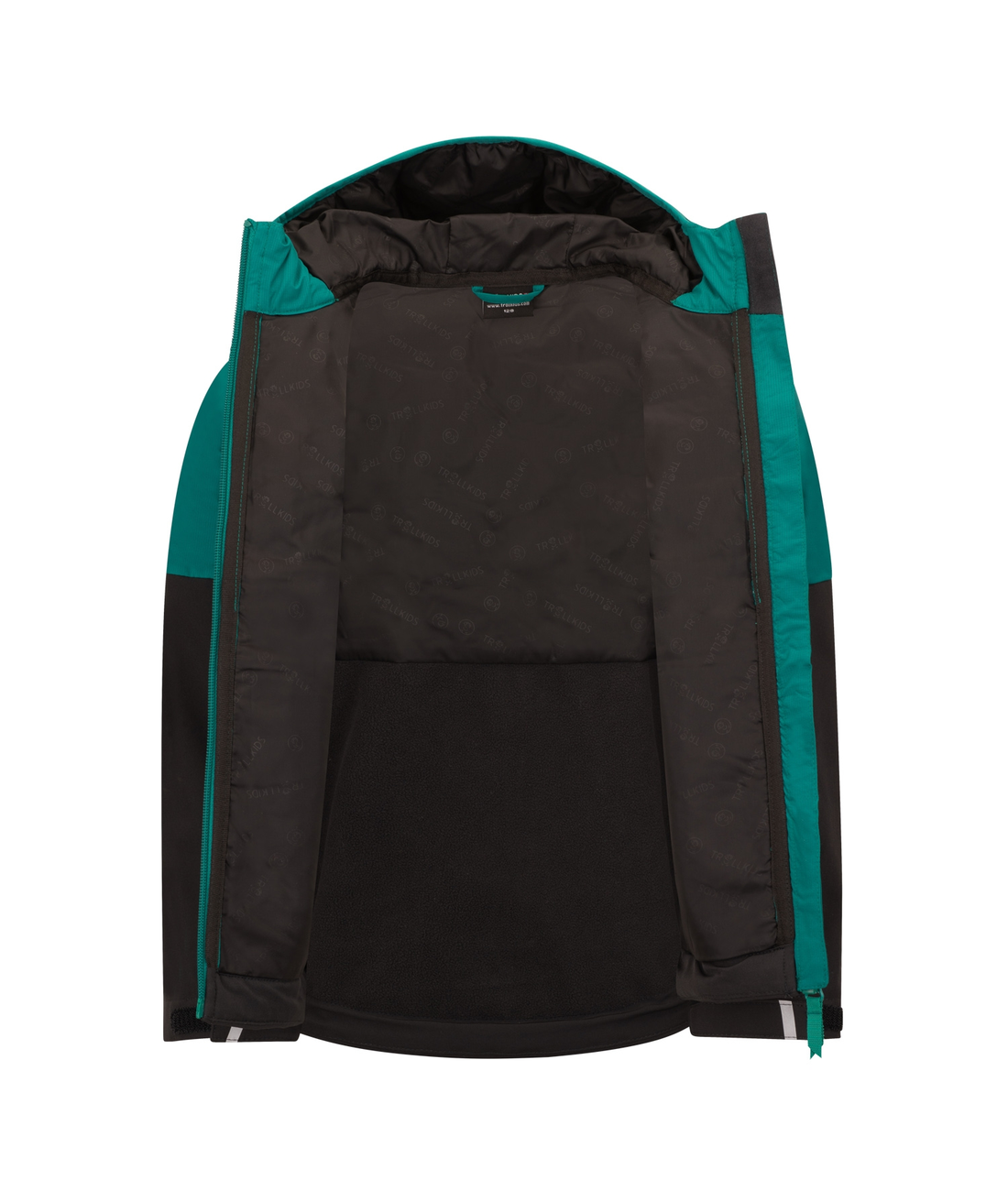 Helgeland Jacket