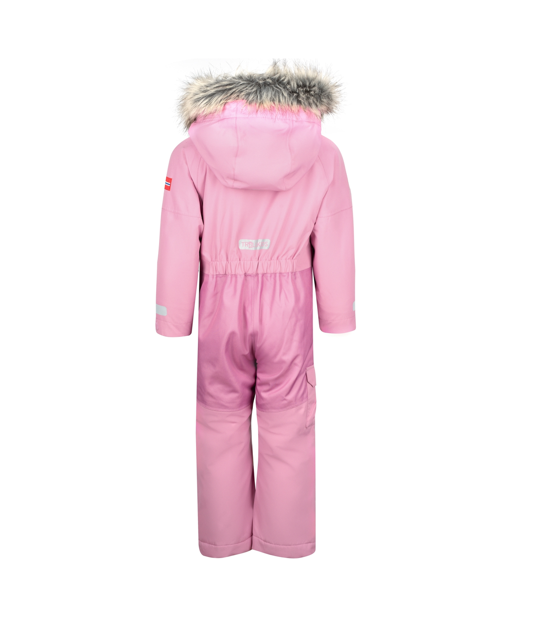 Kirkenes Snowsuit