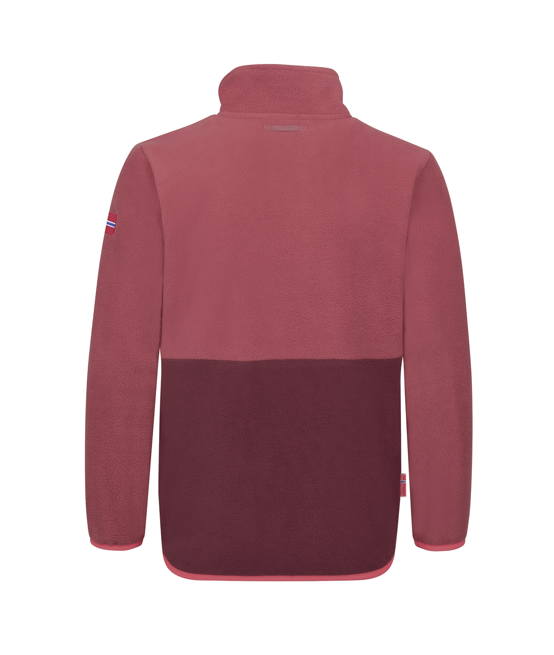 Kjerag 3in1 Jacket