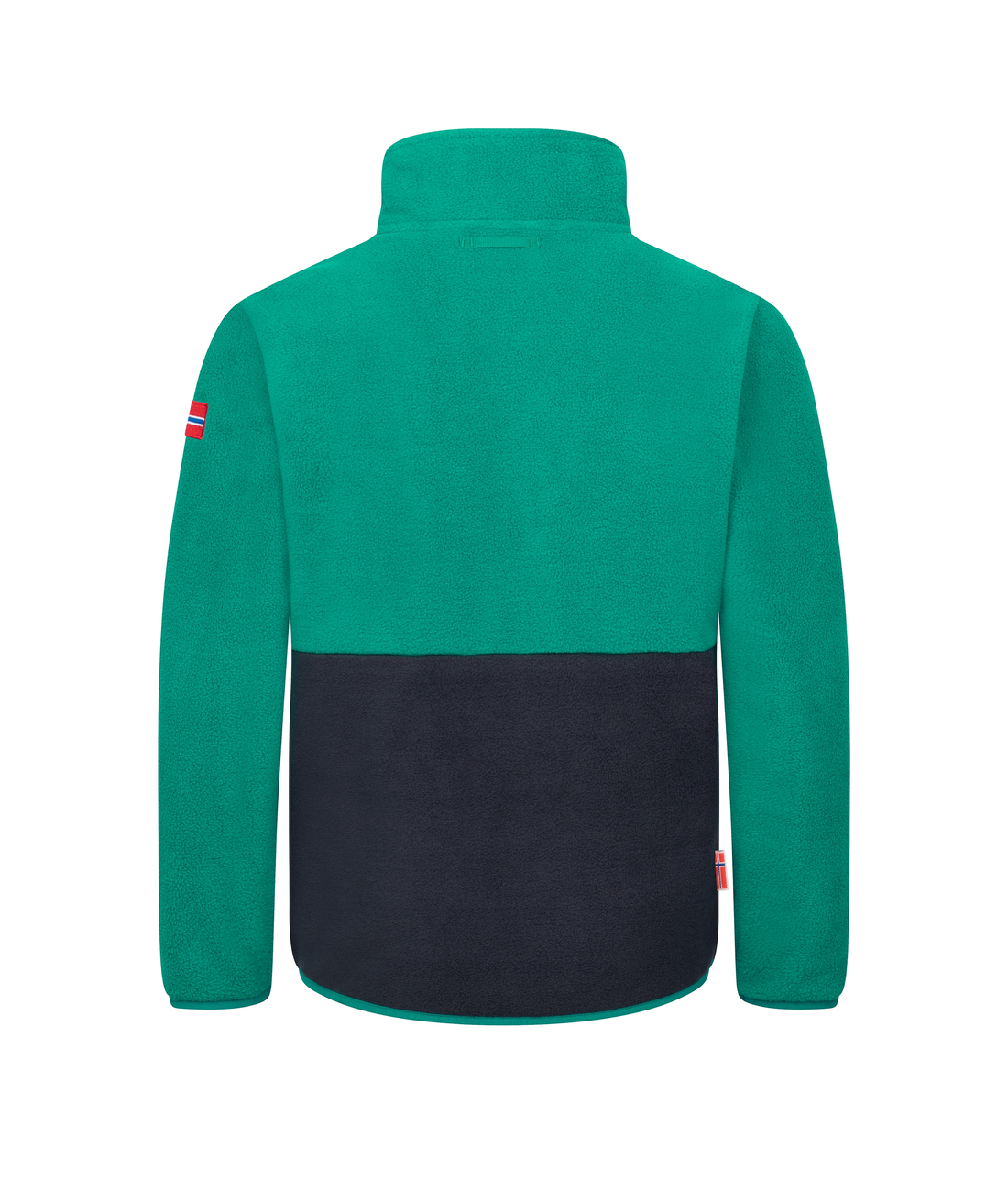 Kjerag 3in1 Jacket