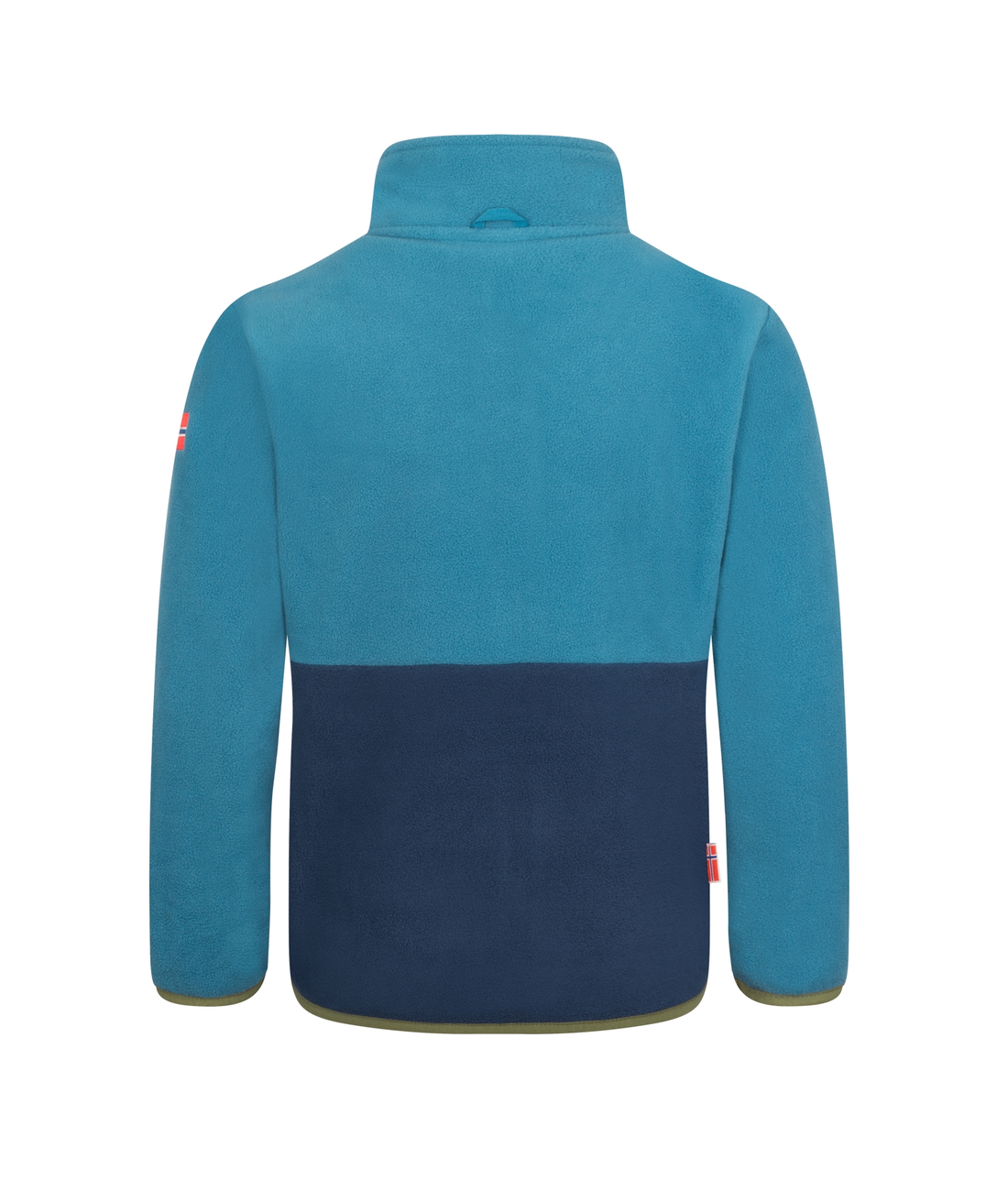 Kjerag 3in1 Jacket