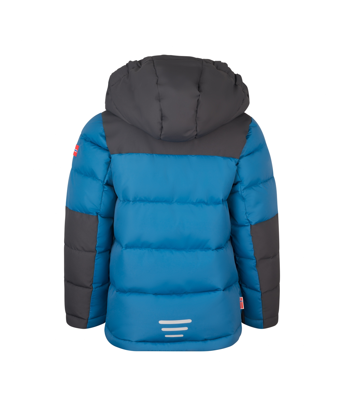 Narvik Jacket PRO