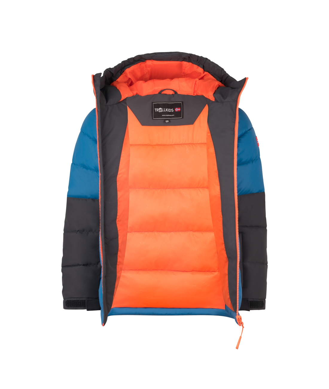 Narvik Jacket PRO