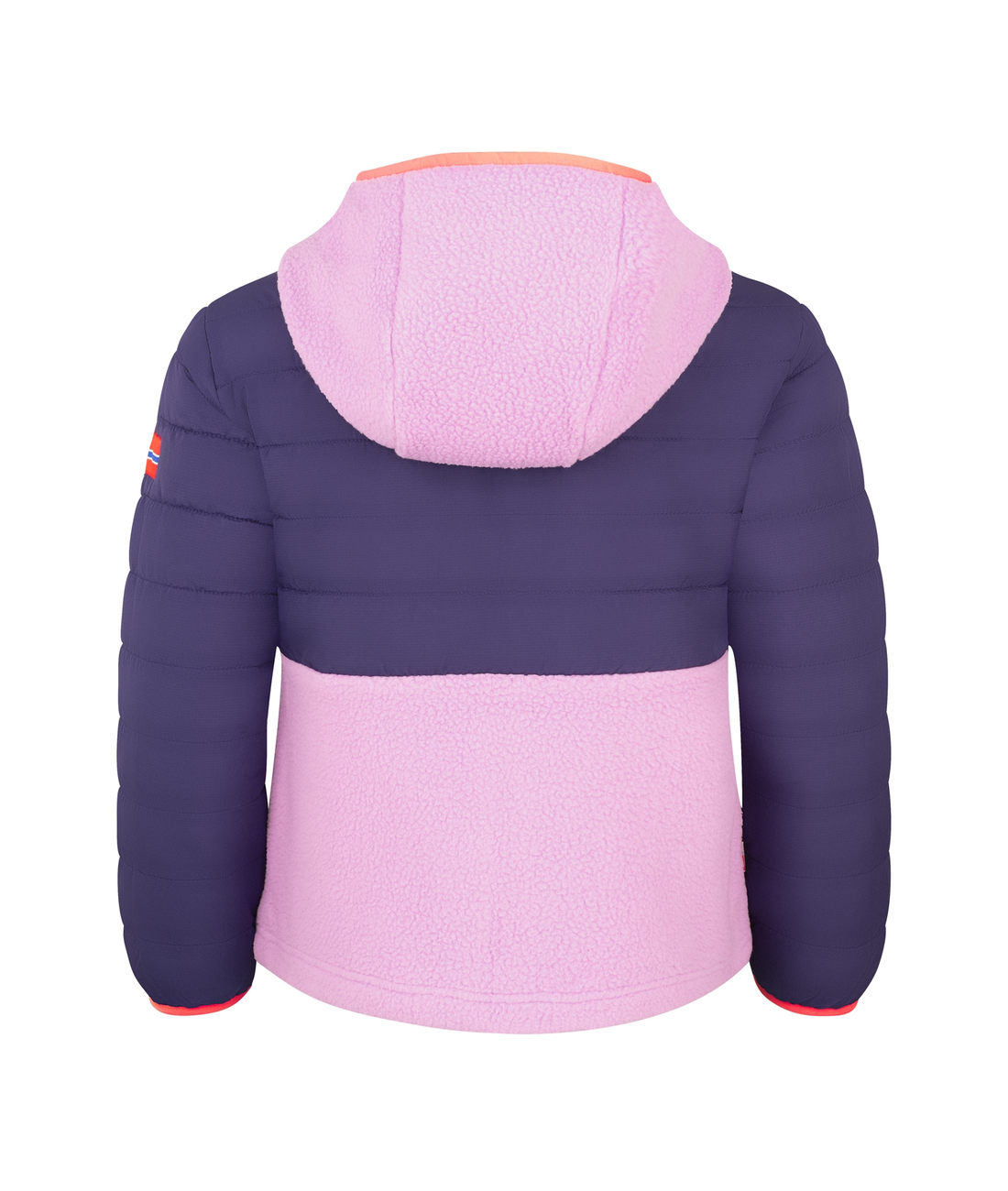 Romsdalen Jacket