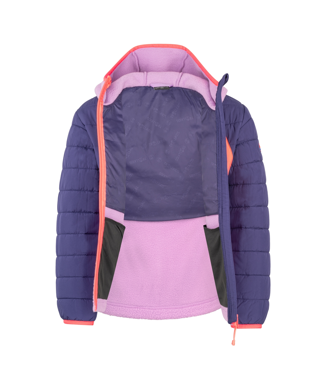 Romsdalen Jacket
