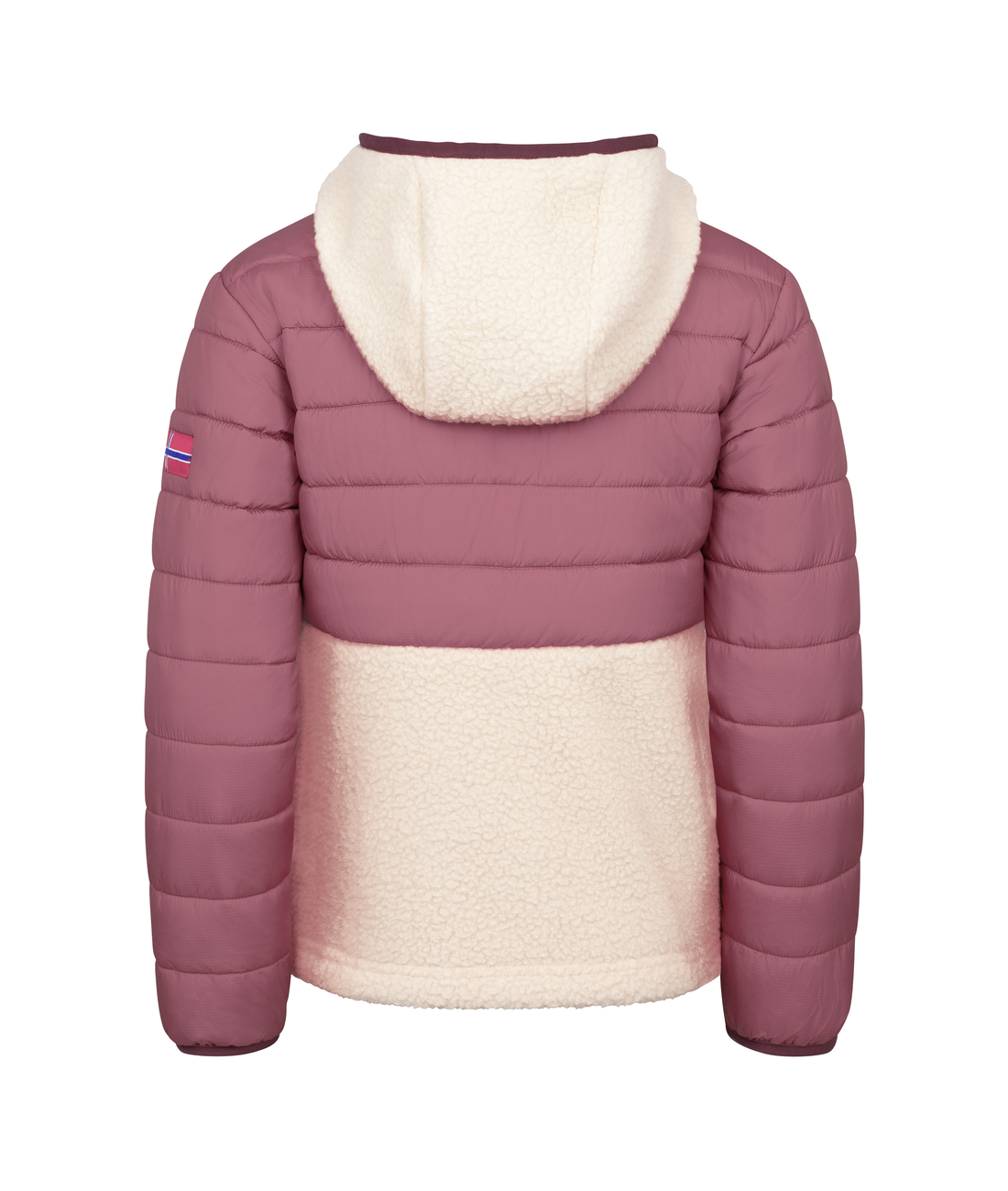 Romsdalen Jacket