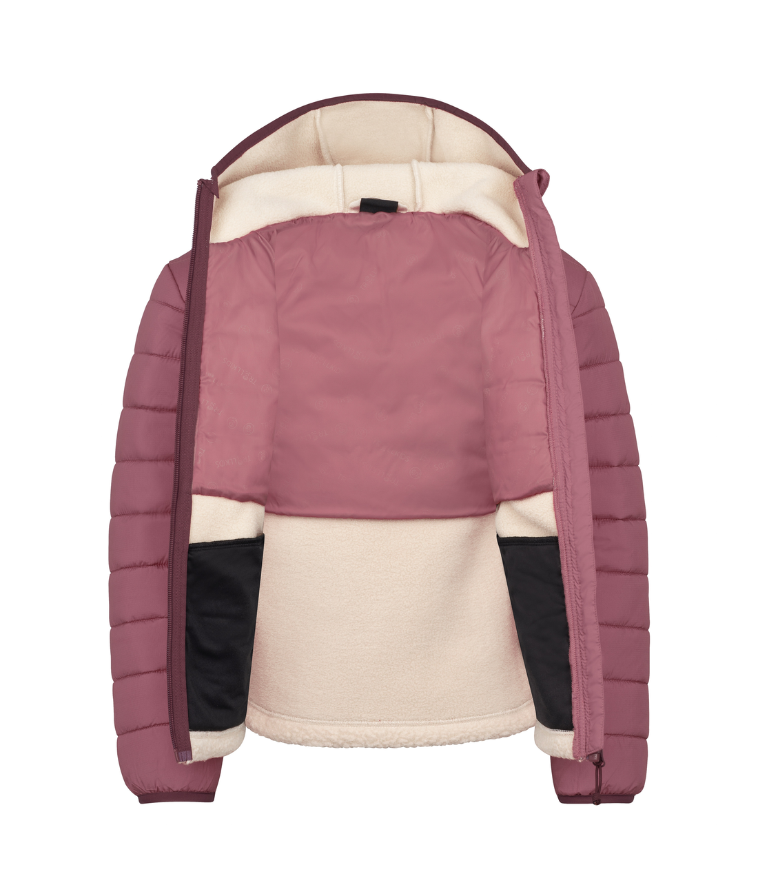 Romsdalen Jacket