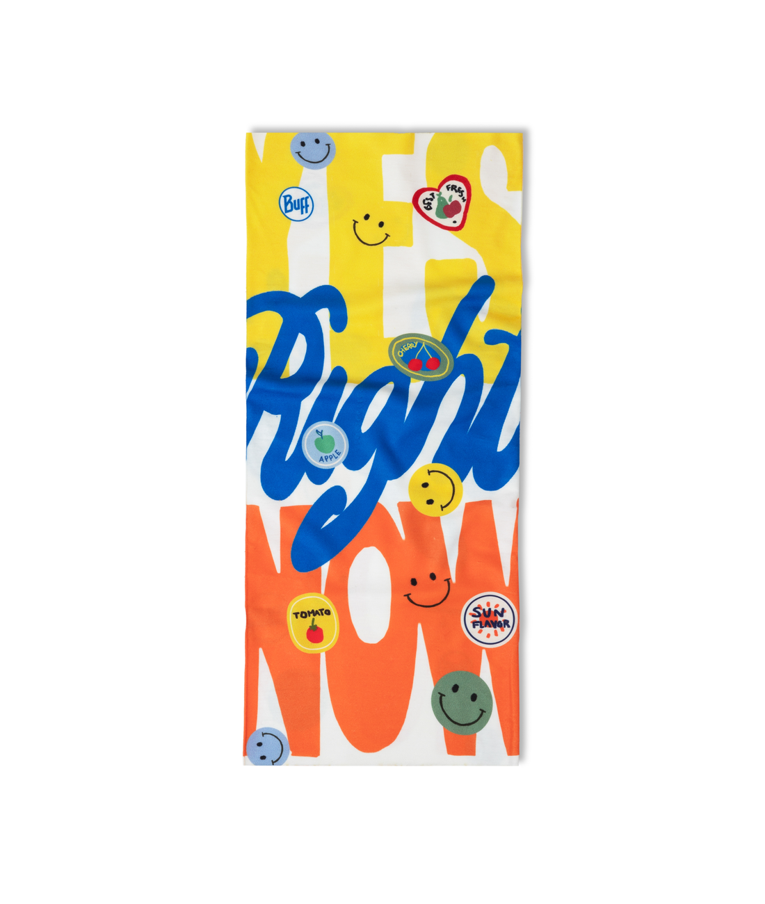 Original EcoStretch Kids