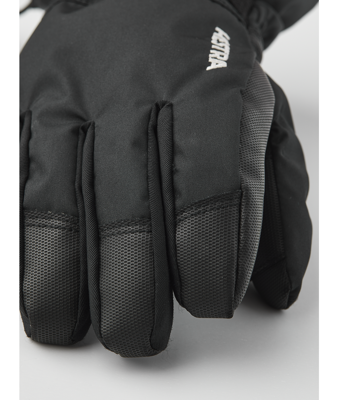 Gauntlet CZone Junior - 5-Finger
