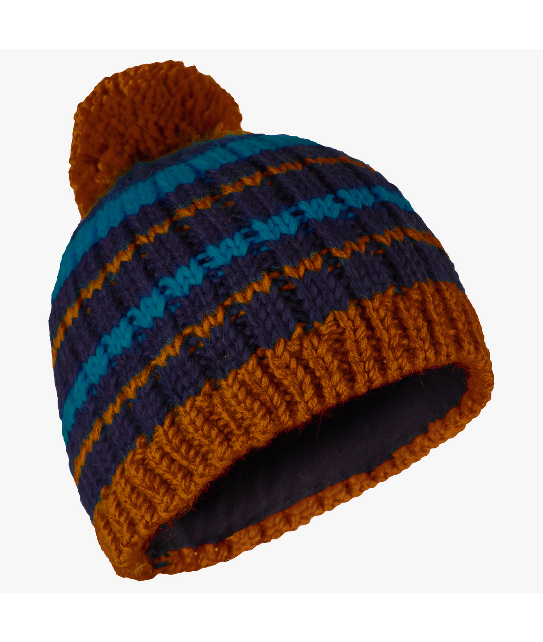 Hafjell Bobble Cap