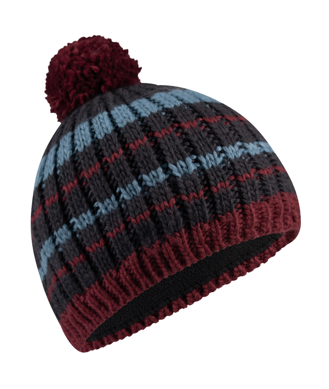 Hafjell Bobble Cap