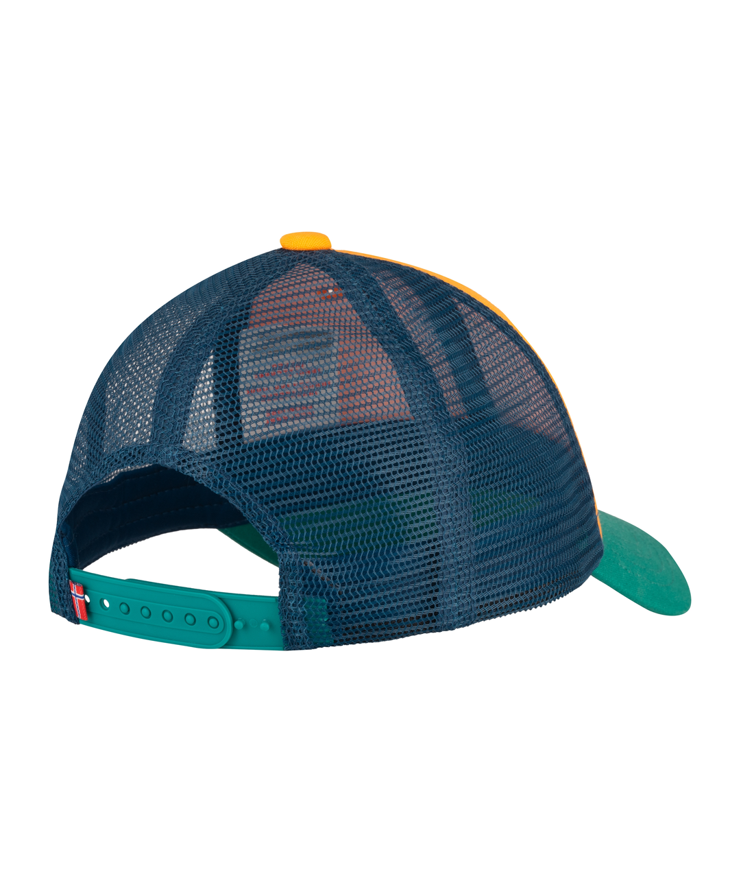 Femund Cap