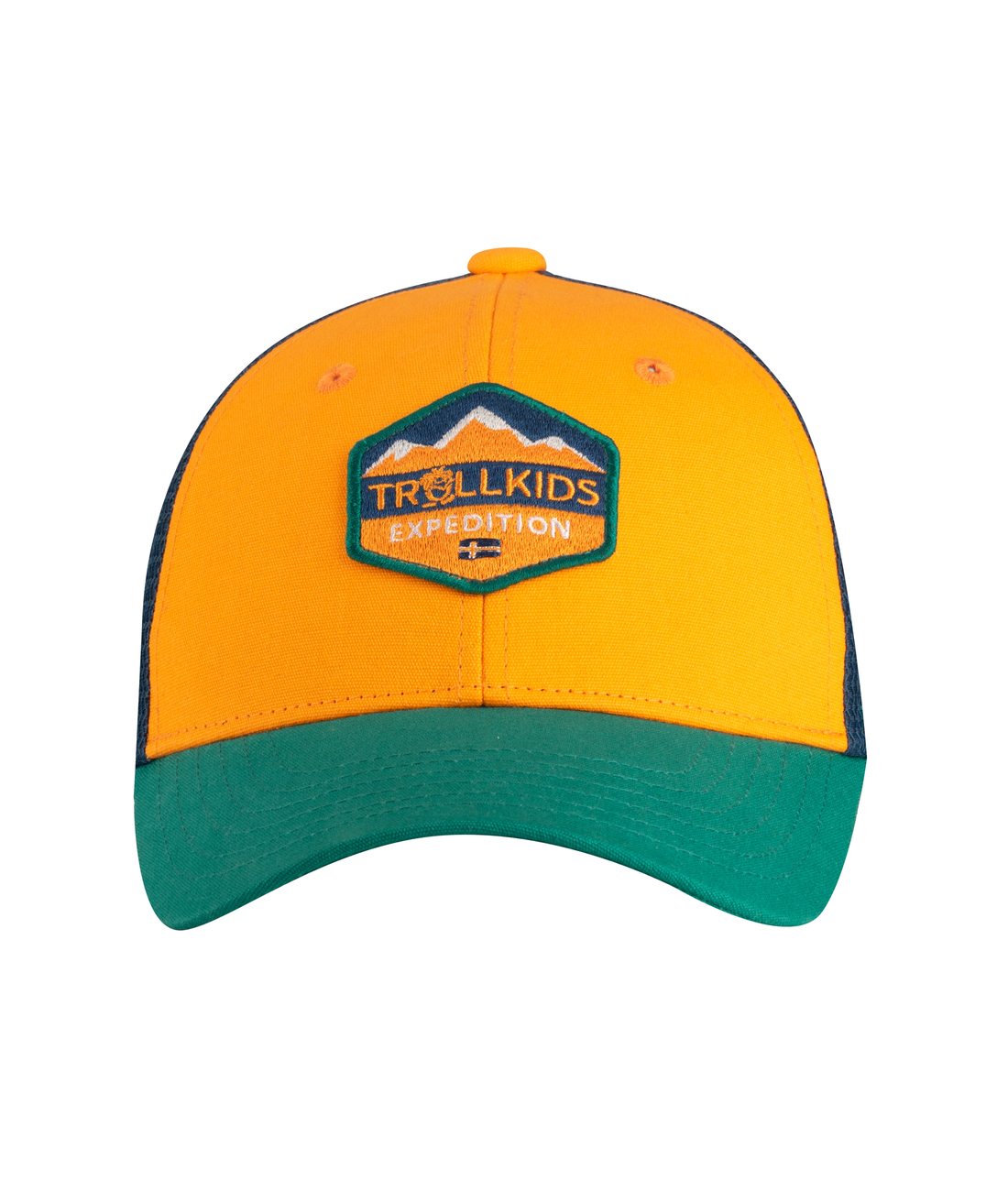 Femund Cap
