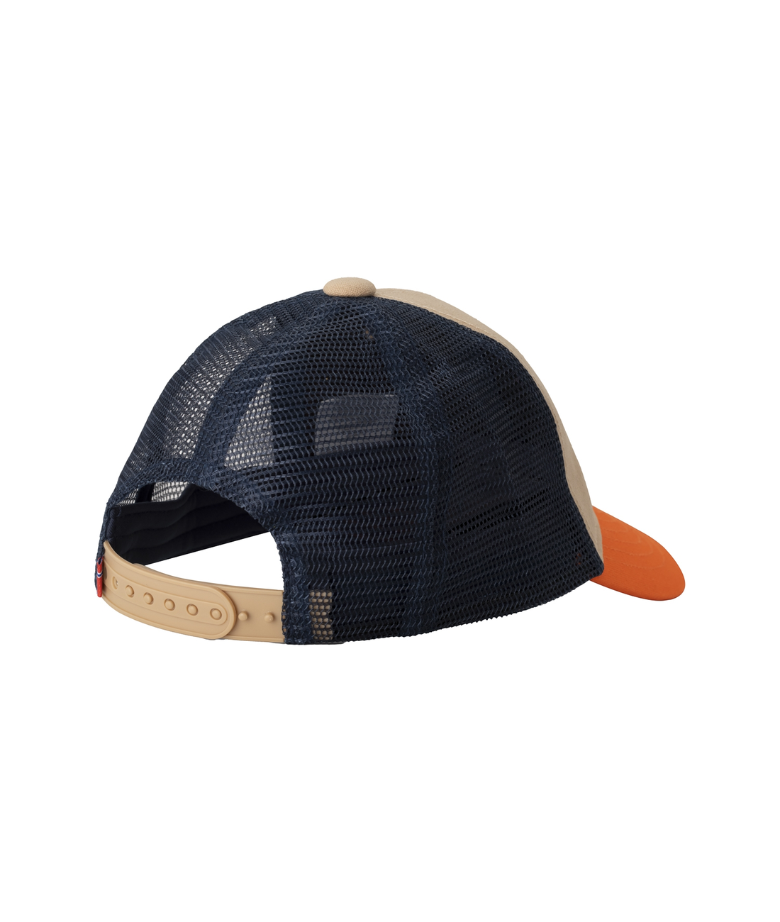 Femund Cap
