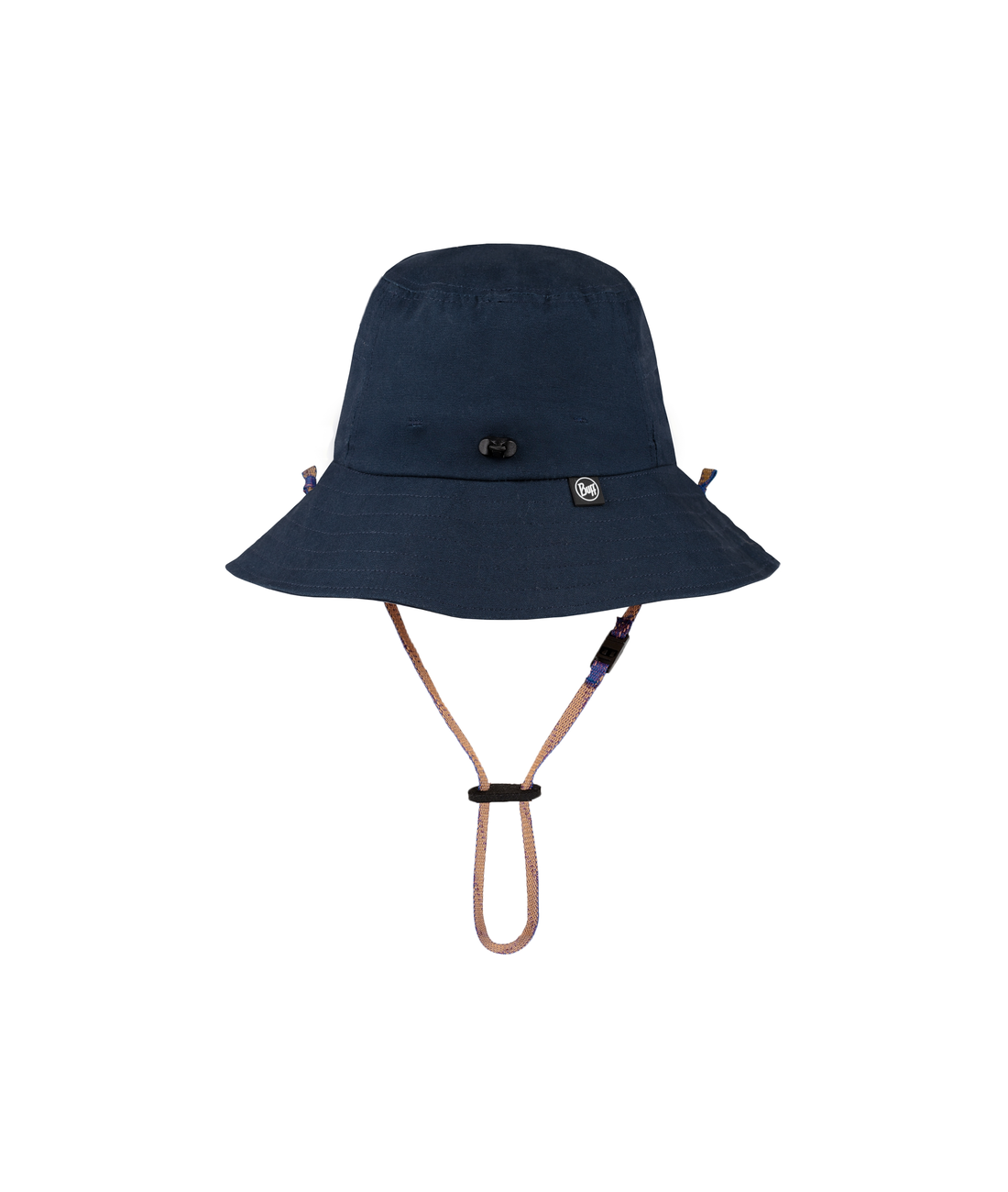Play Booney Hat Kids