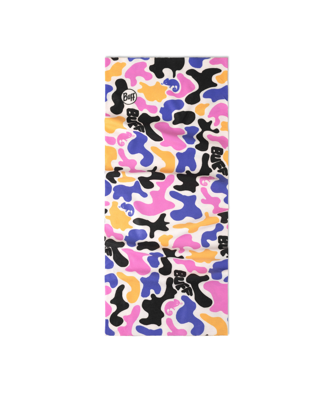 Coolnet UV Kids