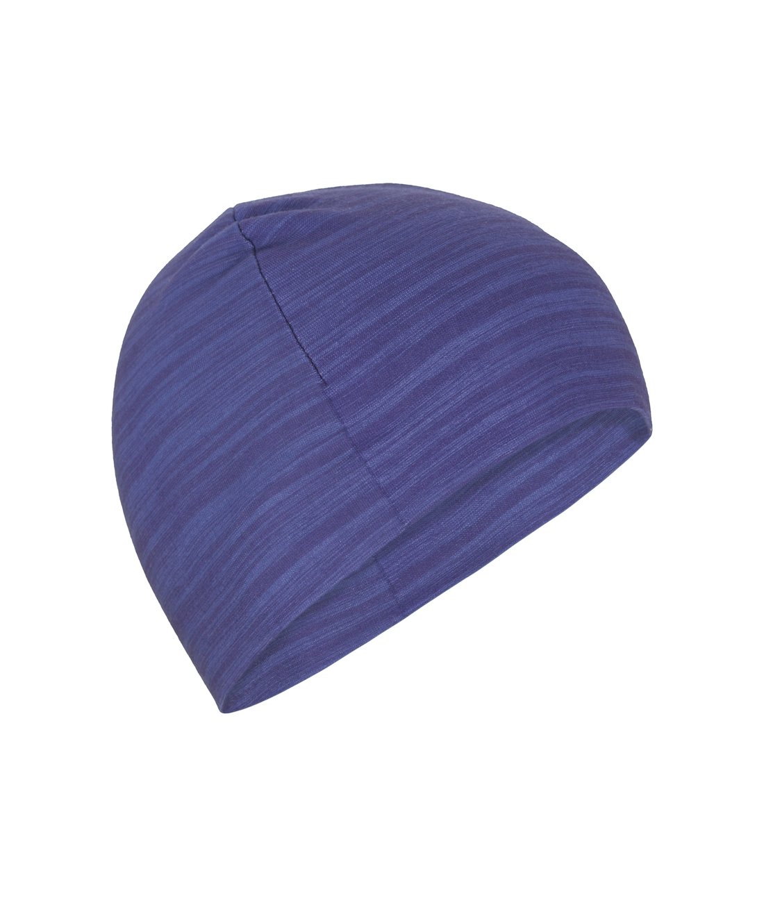 Ultra-light Beanie