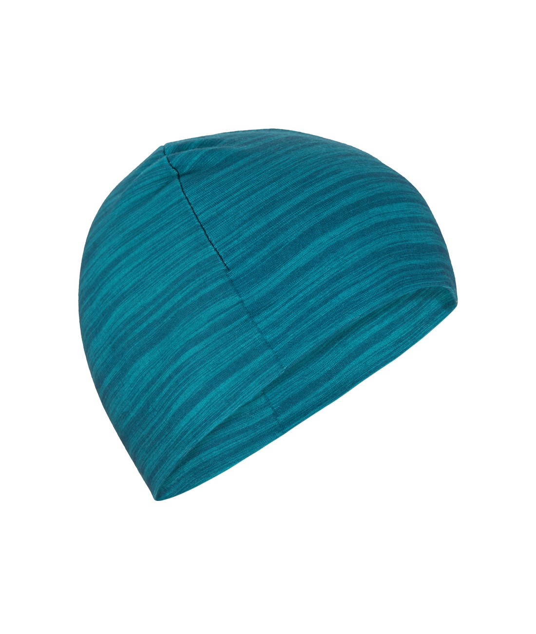 Ultra-light Beanie