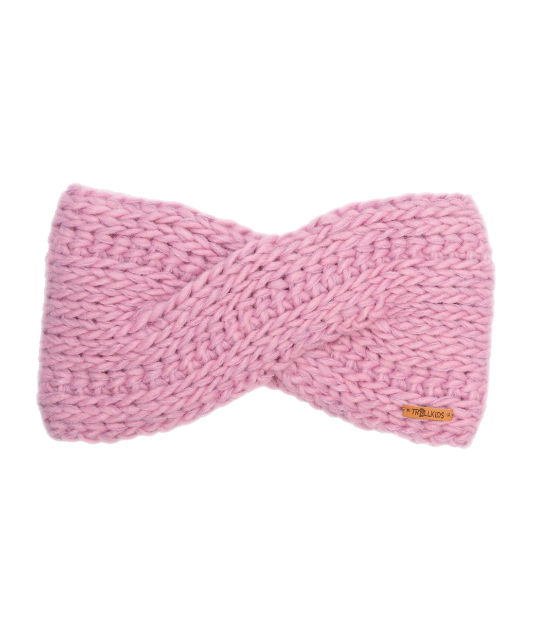 Girls Winter Headband