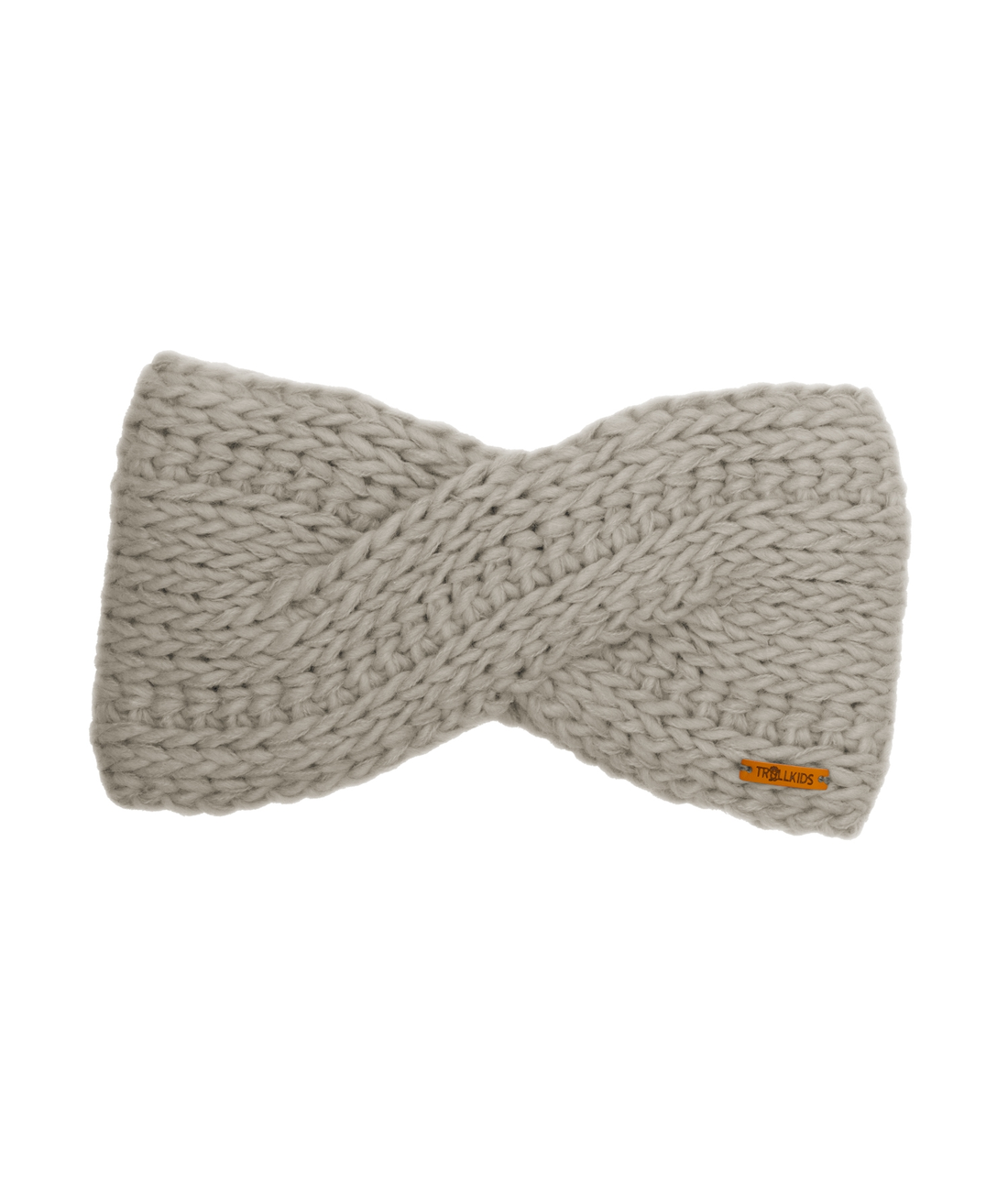 Girls Winter Headband
