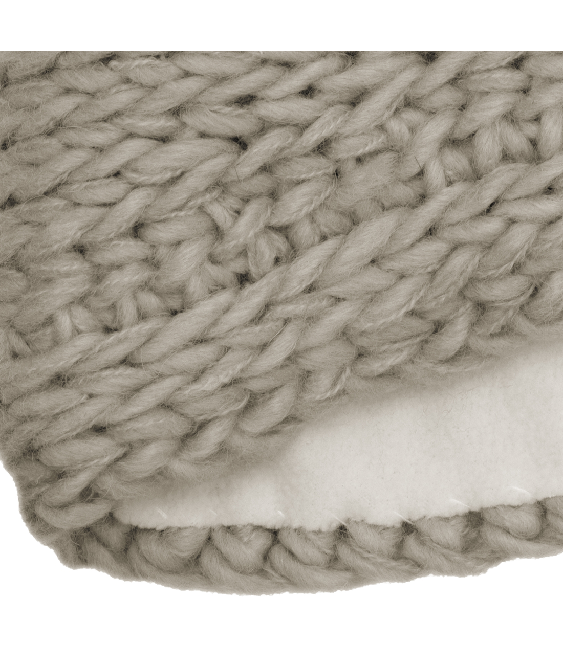 Girls Winter Headband