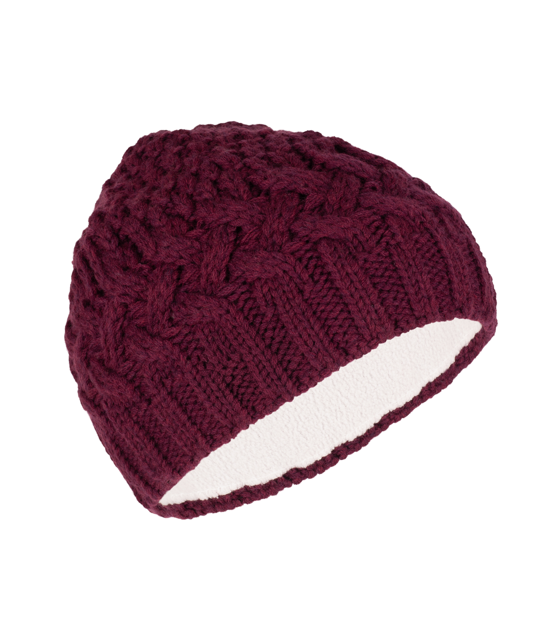 Girls Rauland Cap