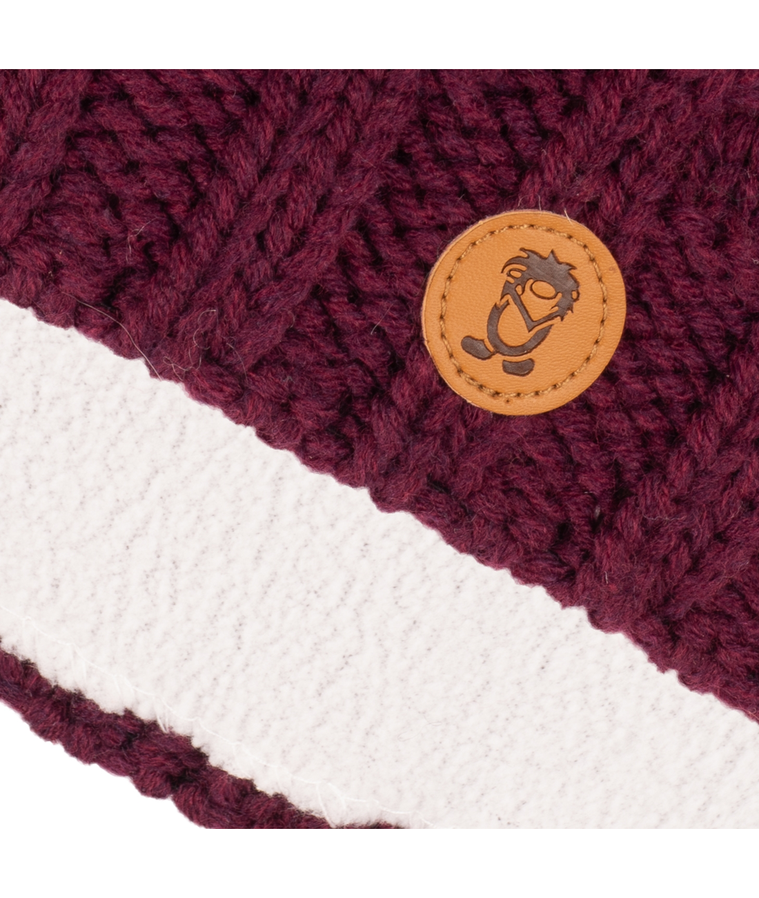 Girls Rauland Cap