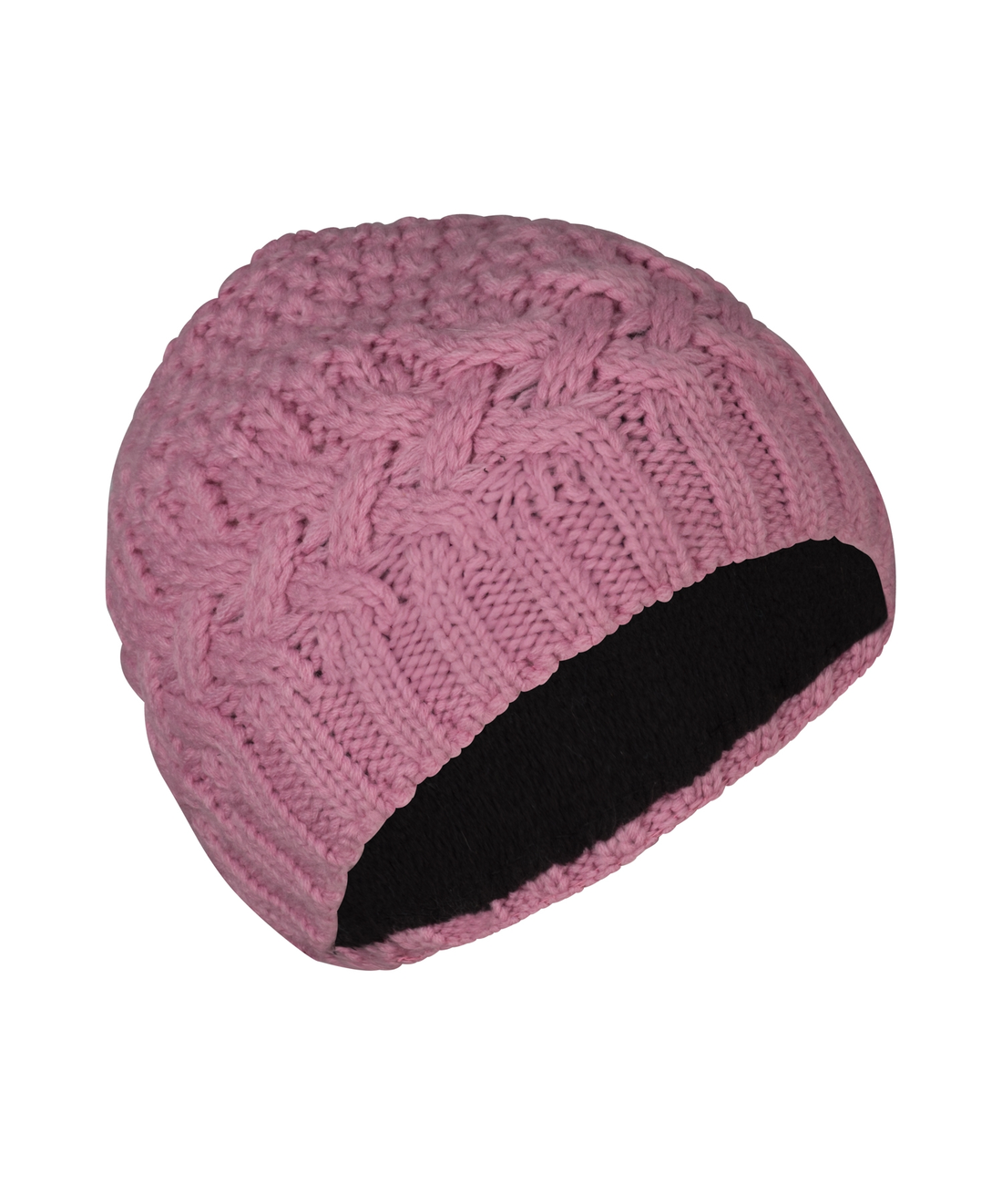 Girls Rauland Cap