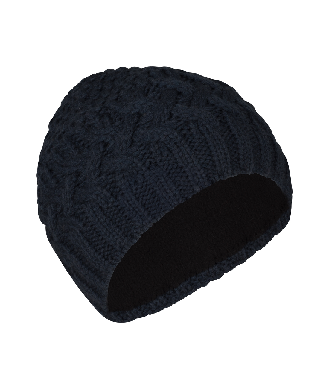 Girls Rauland Cap