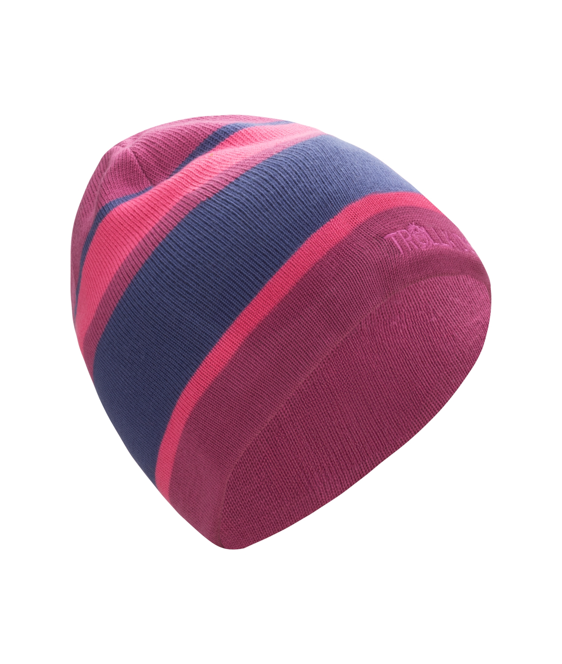 Nordland Cap