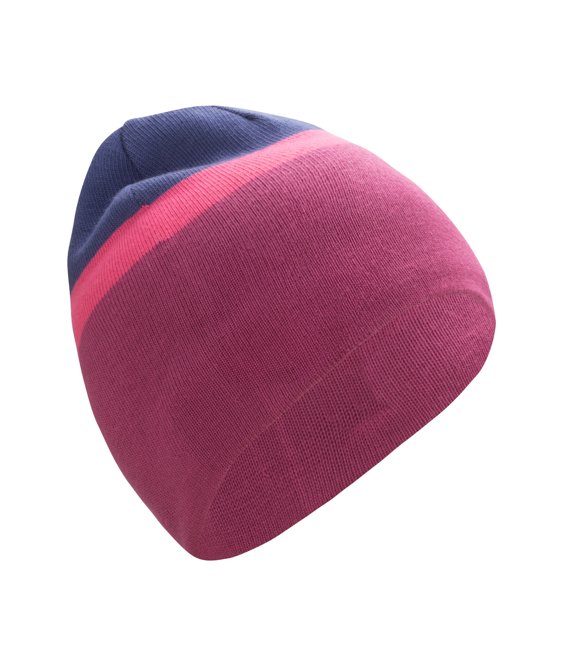 Nordland Cap