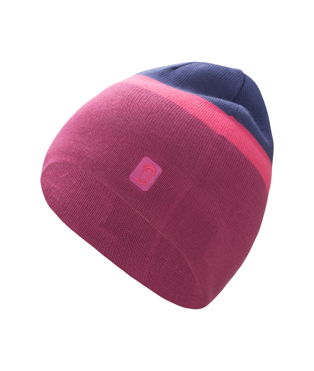 Nordland Cap