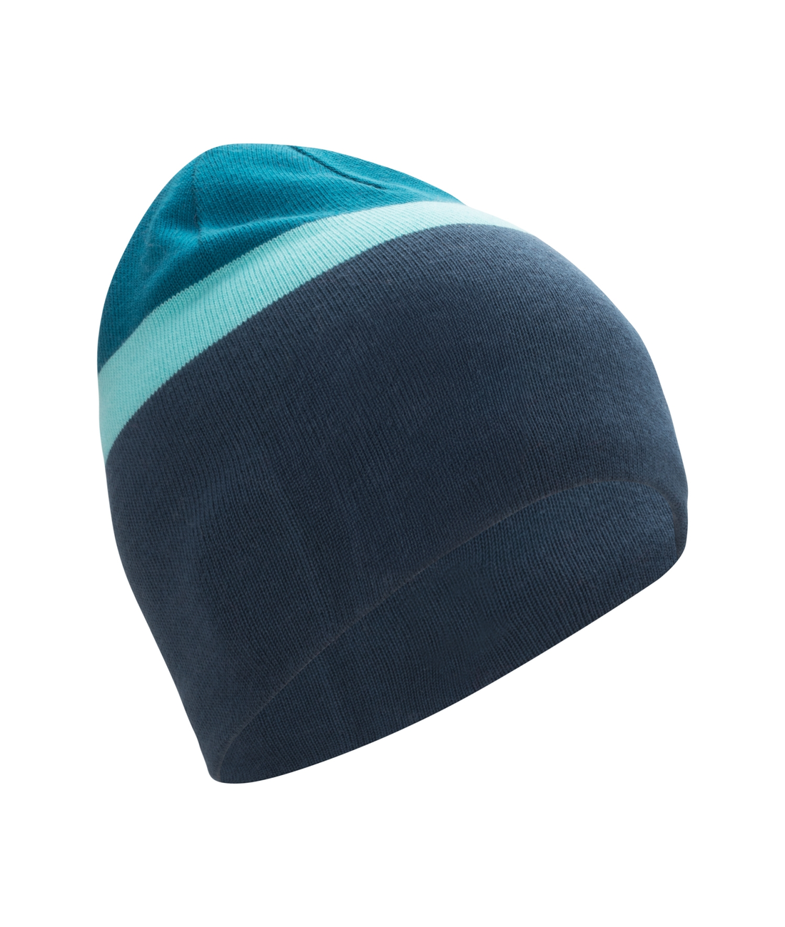 Nordland Cap