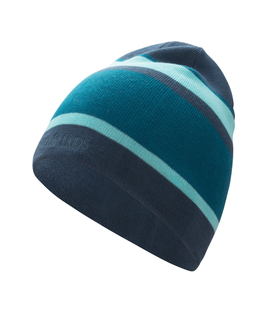 Nordland Cap