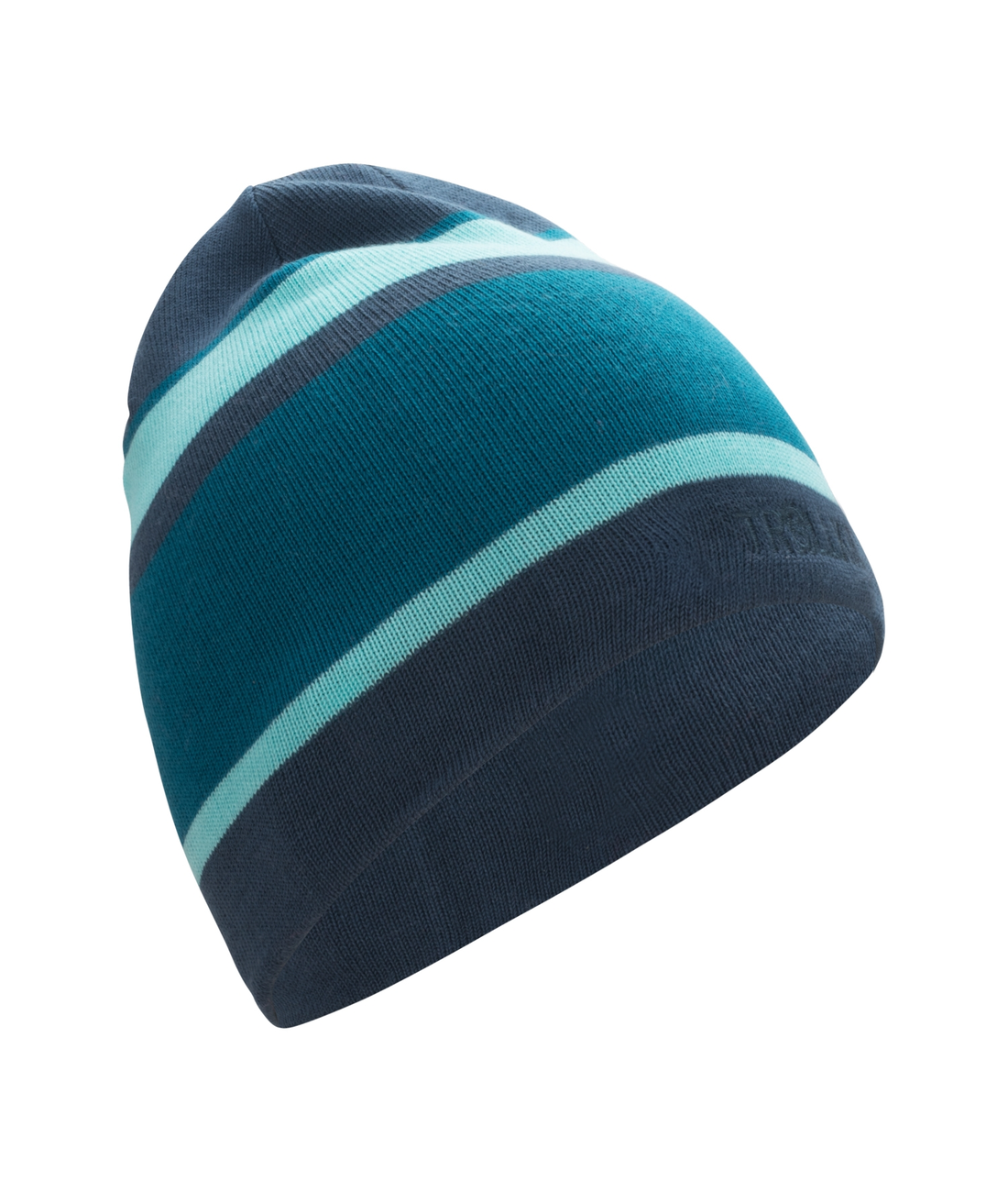 Nordland Cap
