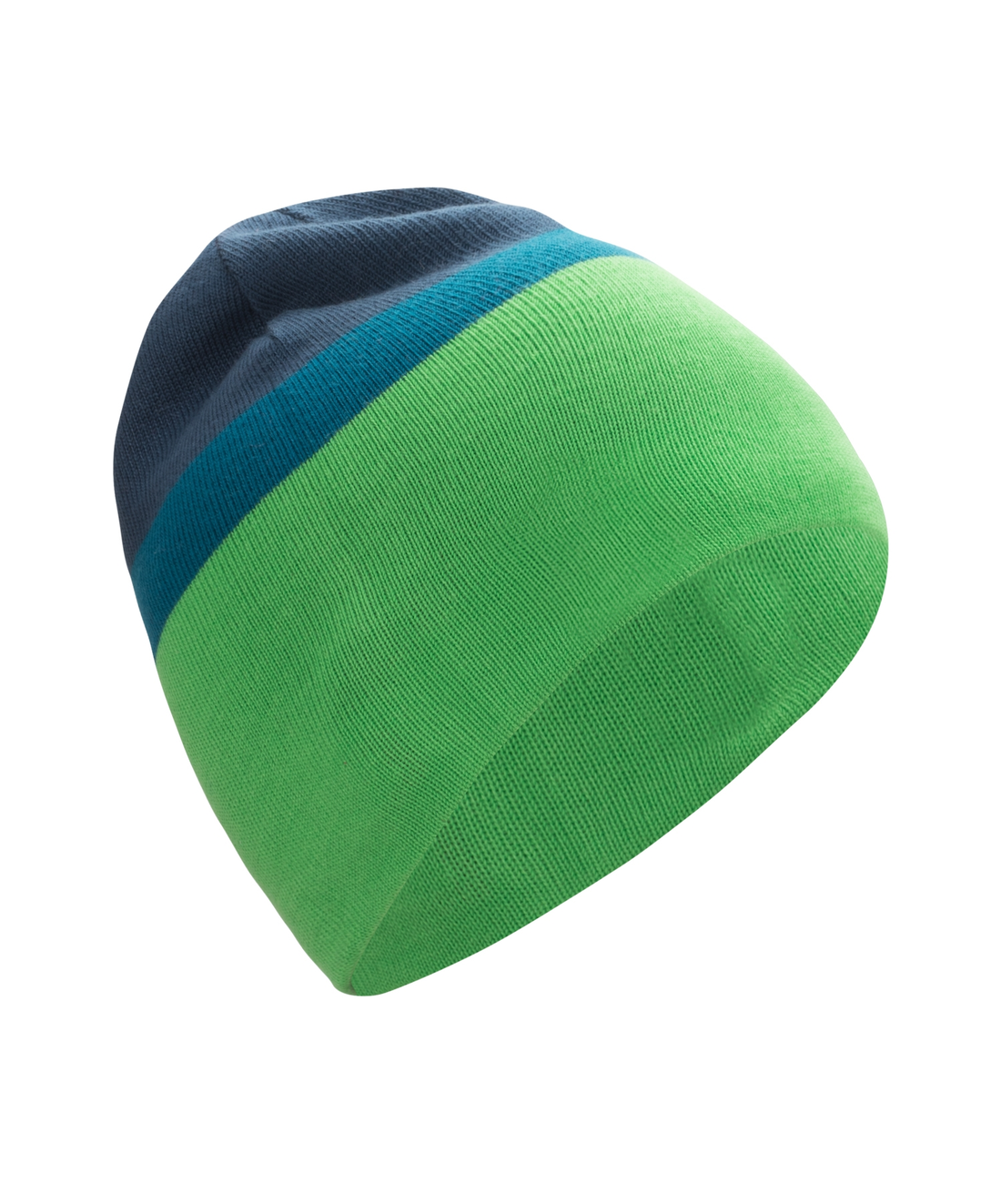 Nordland Cap