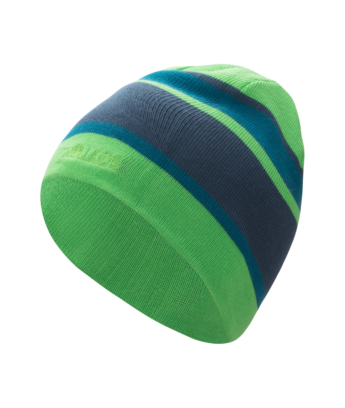 Nordland Cap