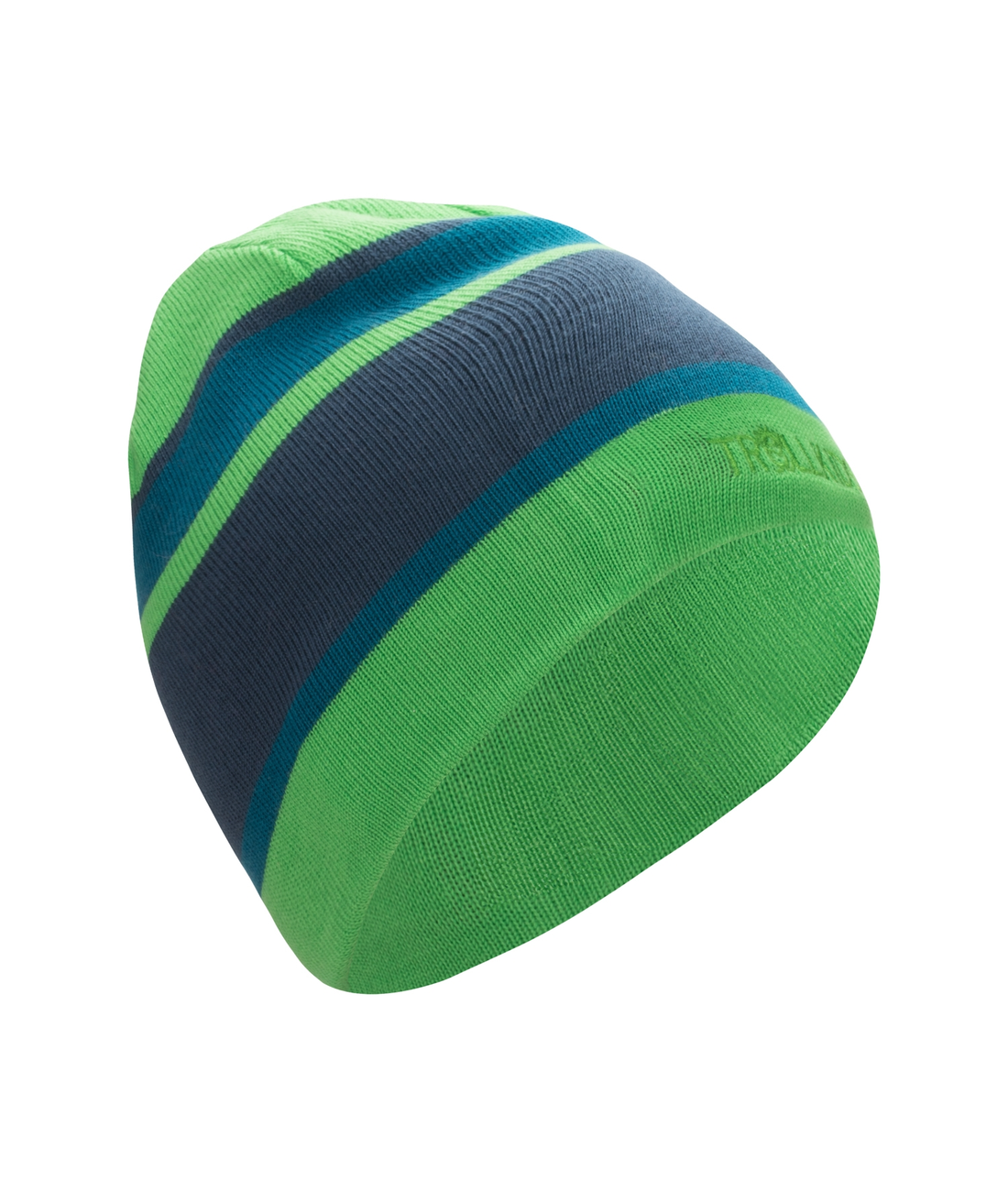 Nordland Cap