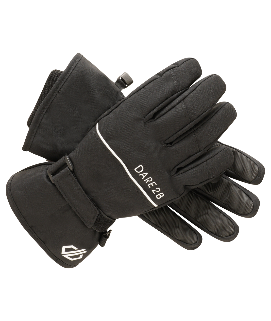  Restart Glove Kids 
